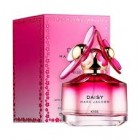 DAISY KISS By Marc Jacobs For Women - 1.7 EDT SPRAY